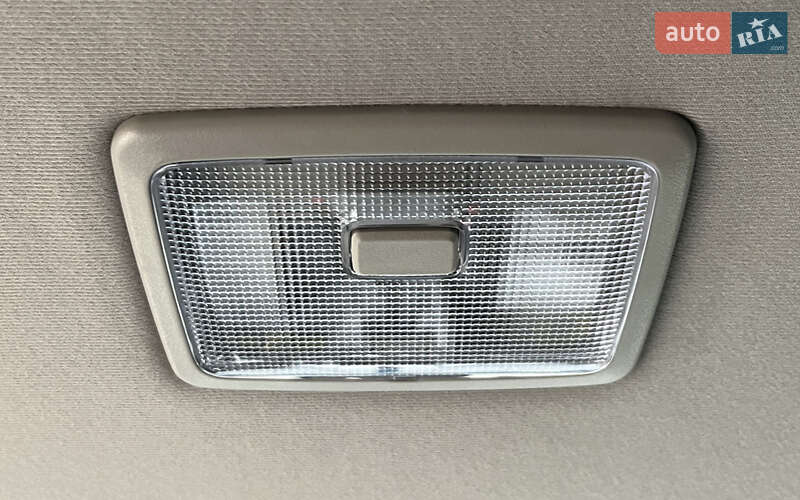 Внедорожник / Кроссовер Chevrolet Captiva 2012 в Стрые фото 21 Внедорожник / Кроссовер Chevrolet Captiva 2012 в Стрые