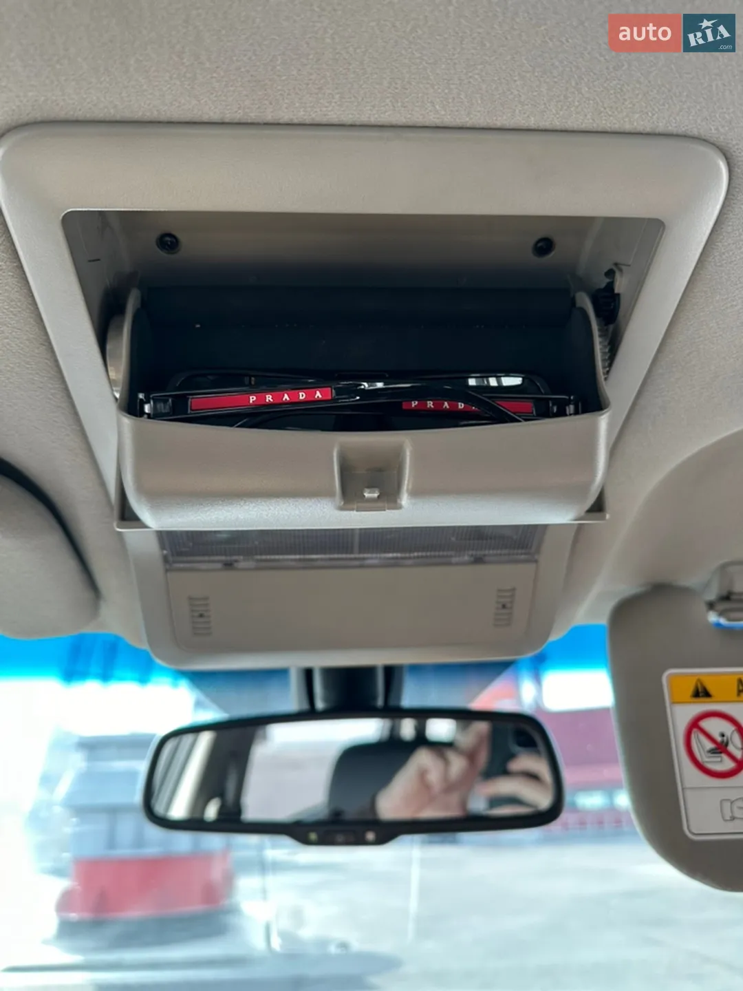 2014 Chevrolet Captiva - мініатюра 21