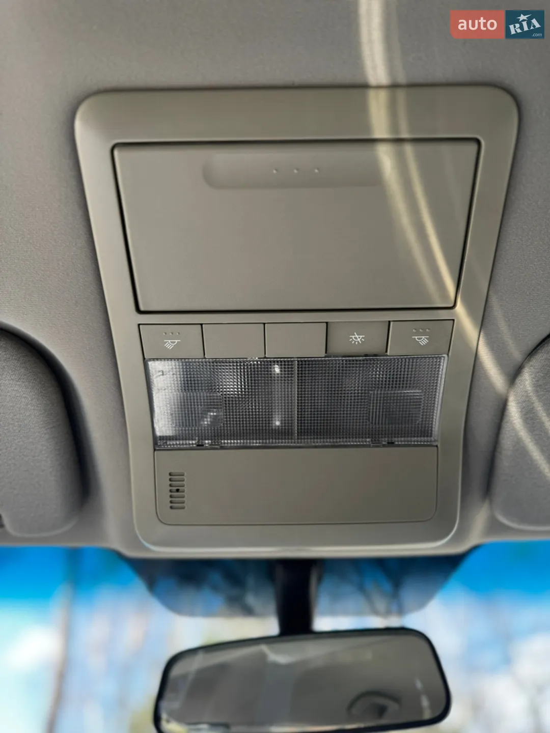 2010 Chevrolet Captiva - мініатюра 24