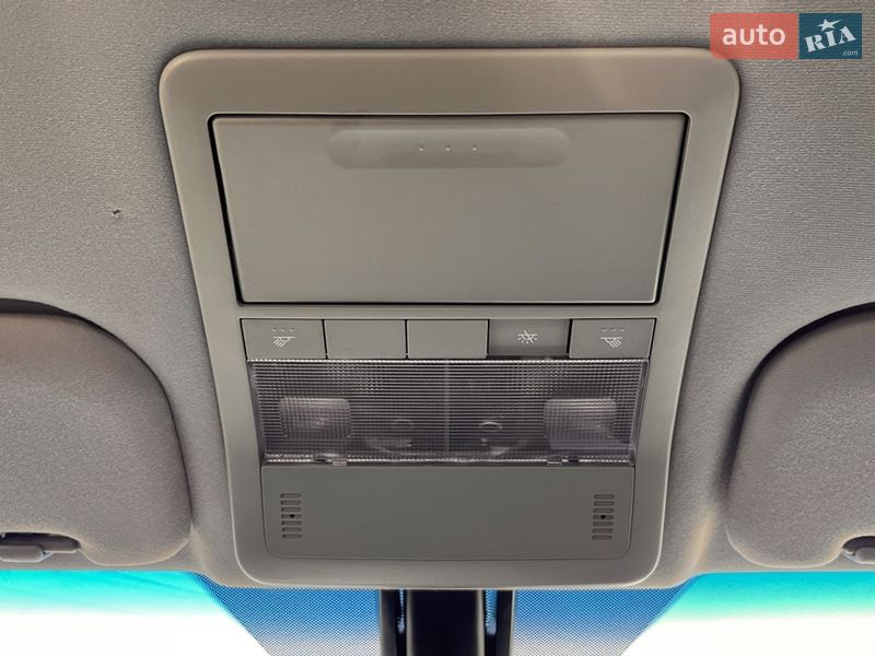 Внедорожник / Кроссовер Chevrolet Captiva 2011 в Стрые