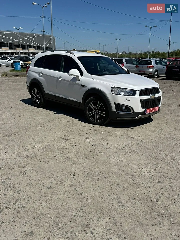 2019 Volvo XC60 - мініатюра 32