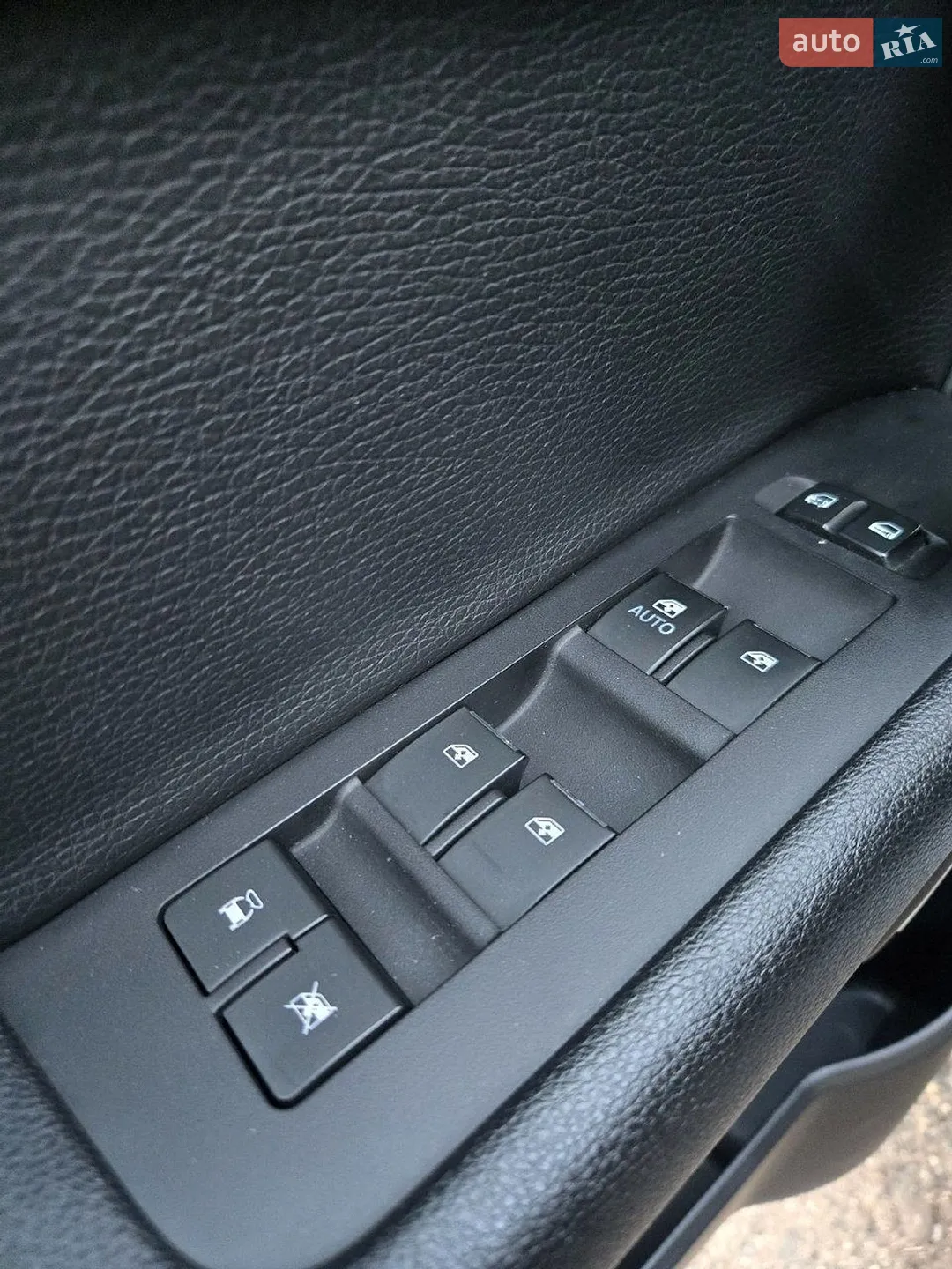 2012 Chevrolet Captiva - мініатюра 25