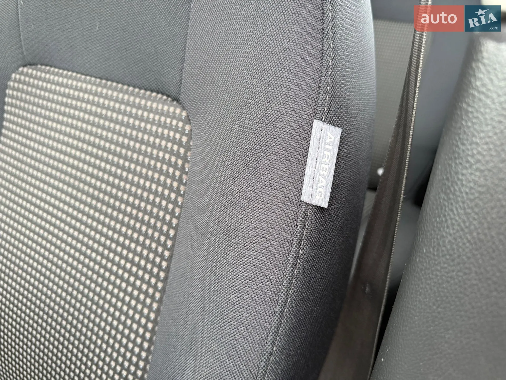 2011 Chevrolet Captiva - мініатюра 46
