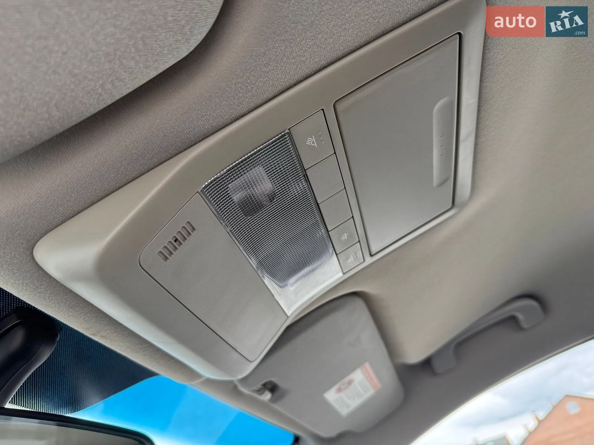 2011 Chevrolet Captiva - мініатюра 51