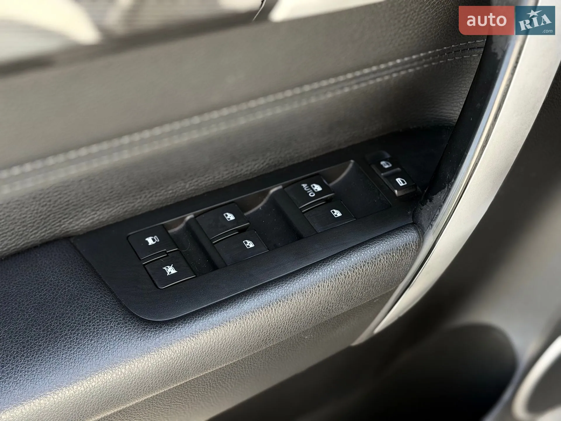 2013 Chevrolet Captiva - мініатюра 29