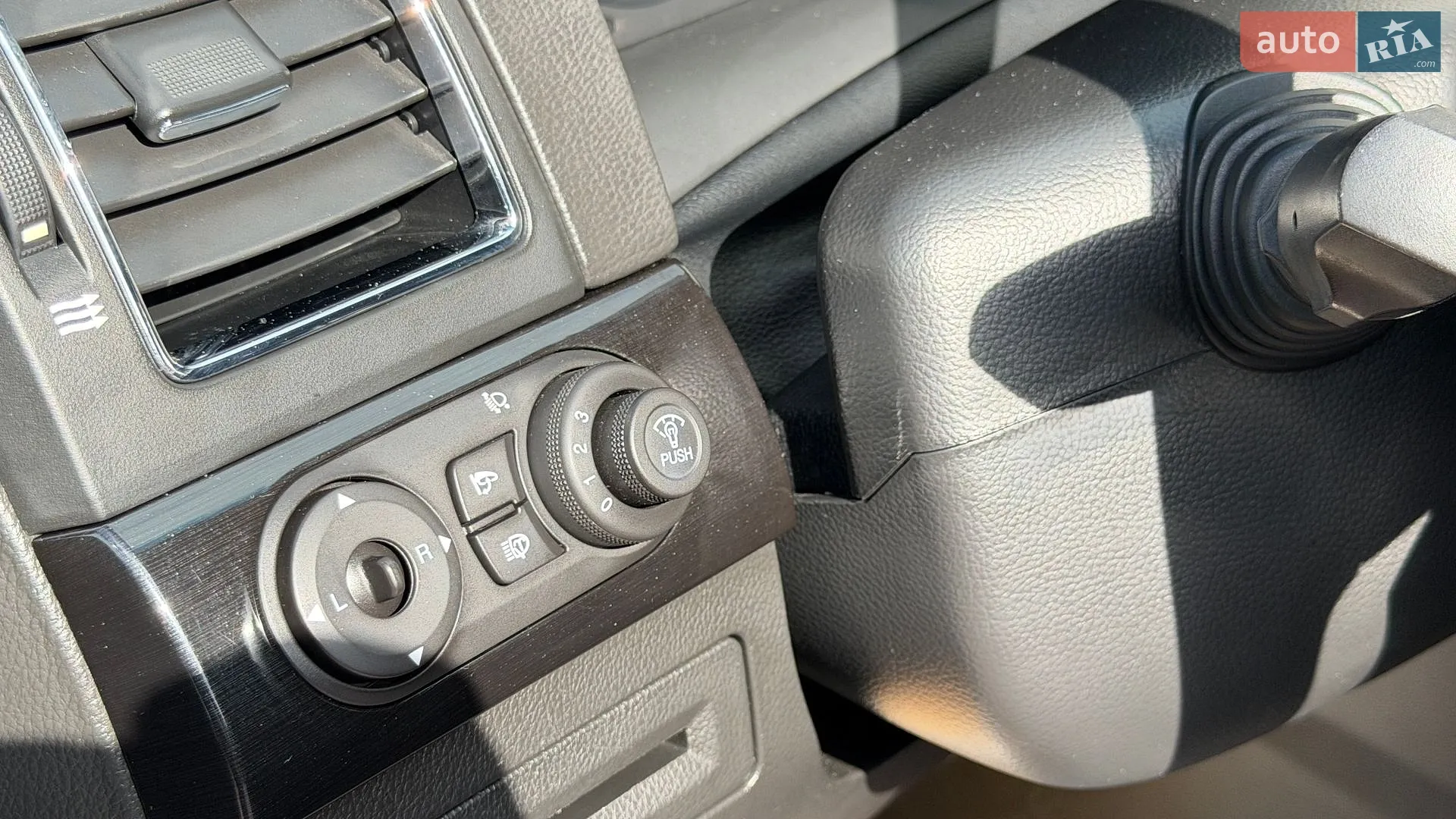 2012 Chevrolet Captiva - мініатюра 52