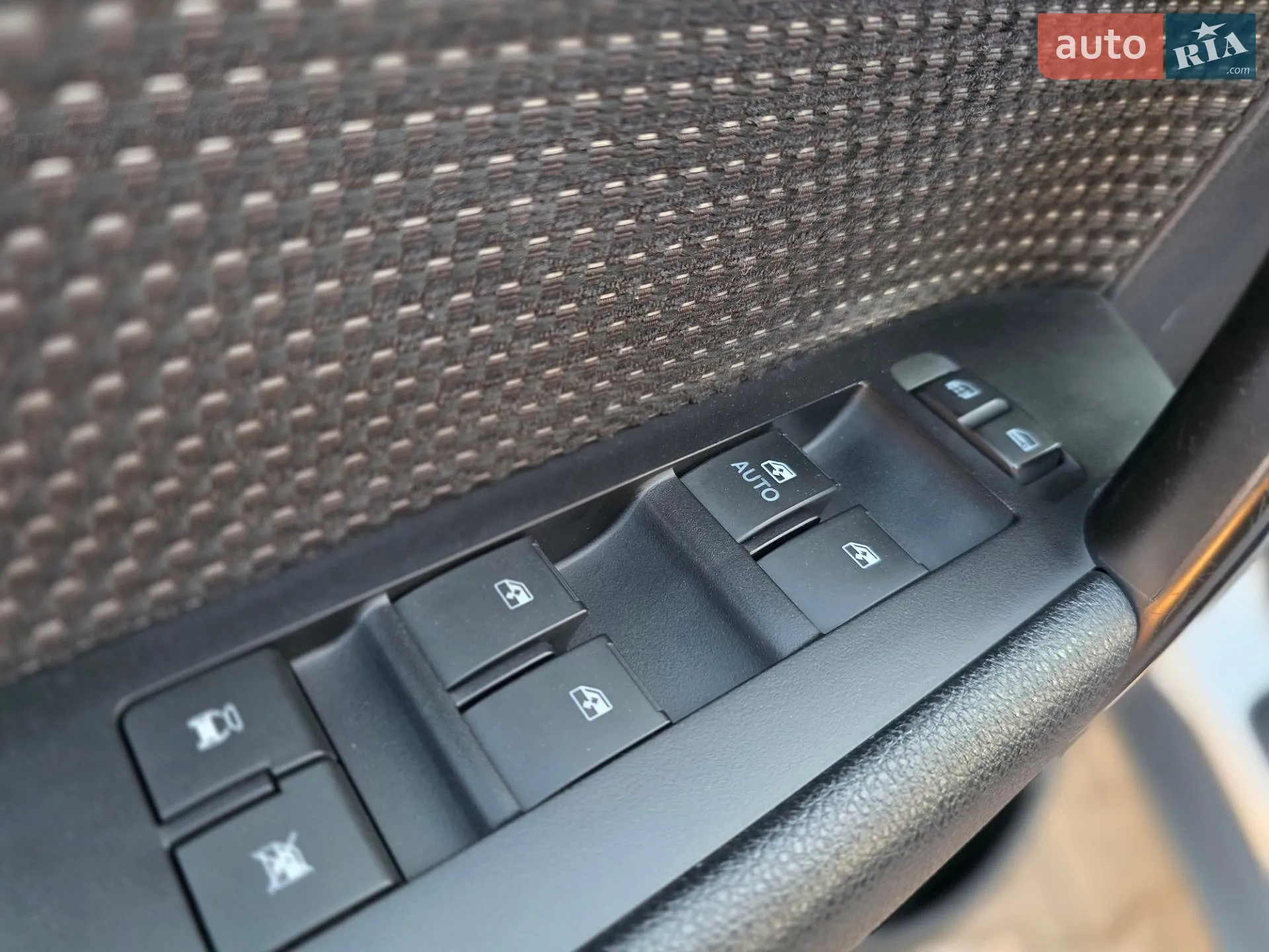 2012 Chevrolet Captiva - мініатюра 49
