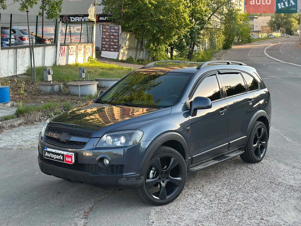 2020 Hyundai Tucson - мініатюра 24