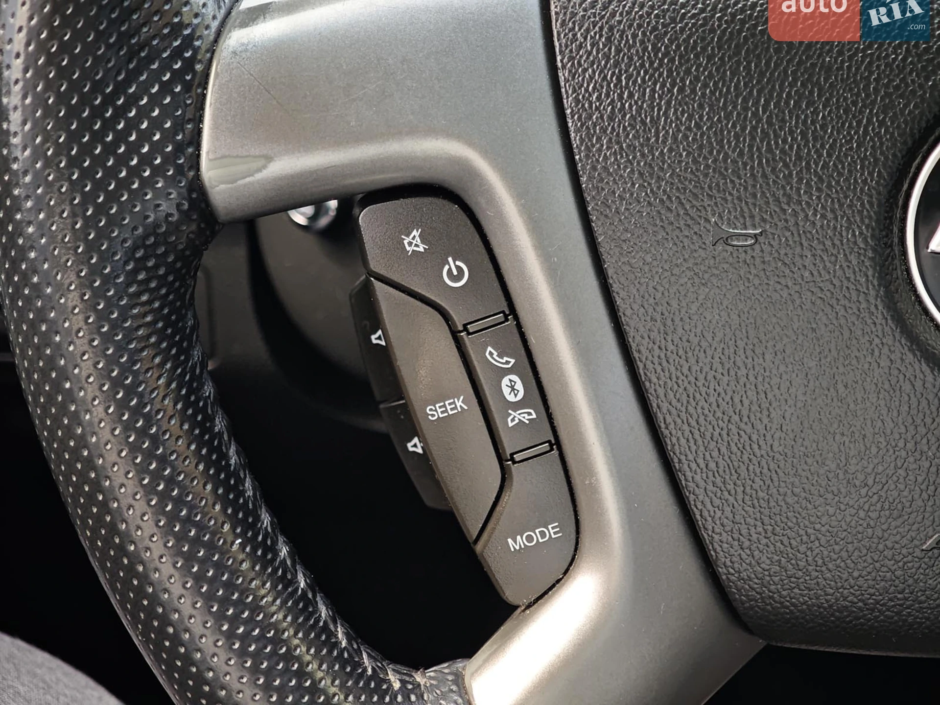 2012 Chevrolet Captiva - мініатюра 24
