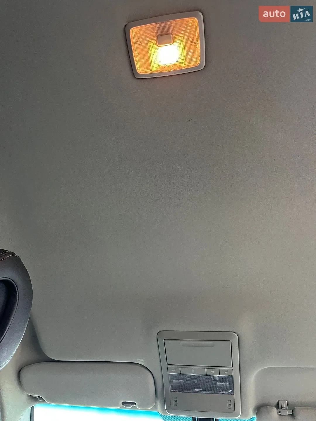 2012 Chevrolet Captiva - мініатюра 44