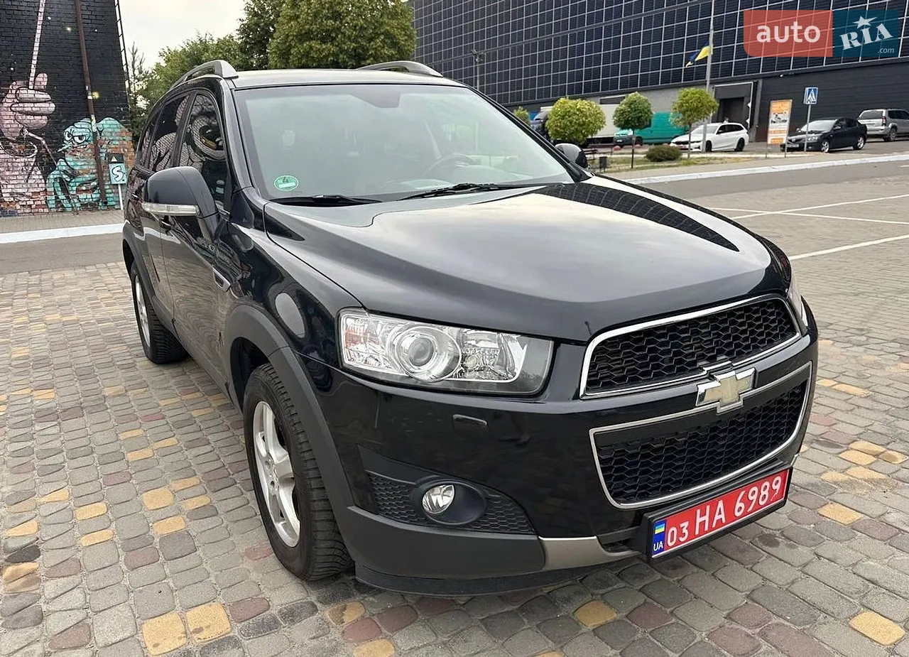 2013 Skoda Octavia - мініатюра 35