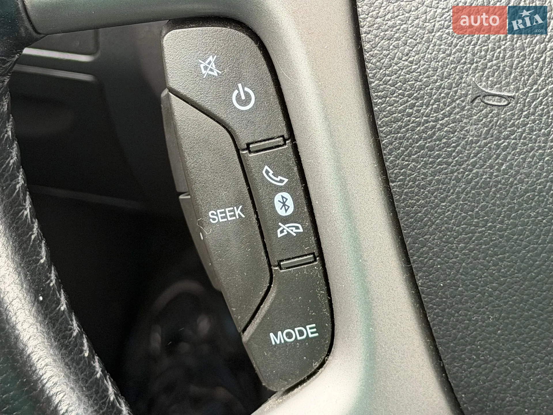 2012 Chevrolet Captiva - мініатюра 46