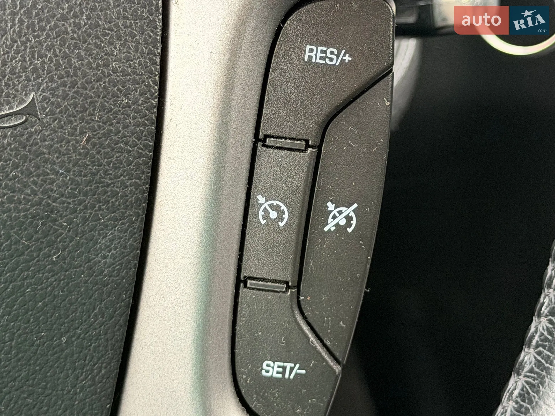 2012 Chevrolet Captiva - мініатюра 47
