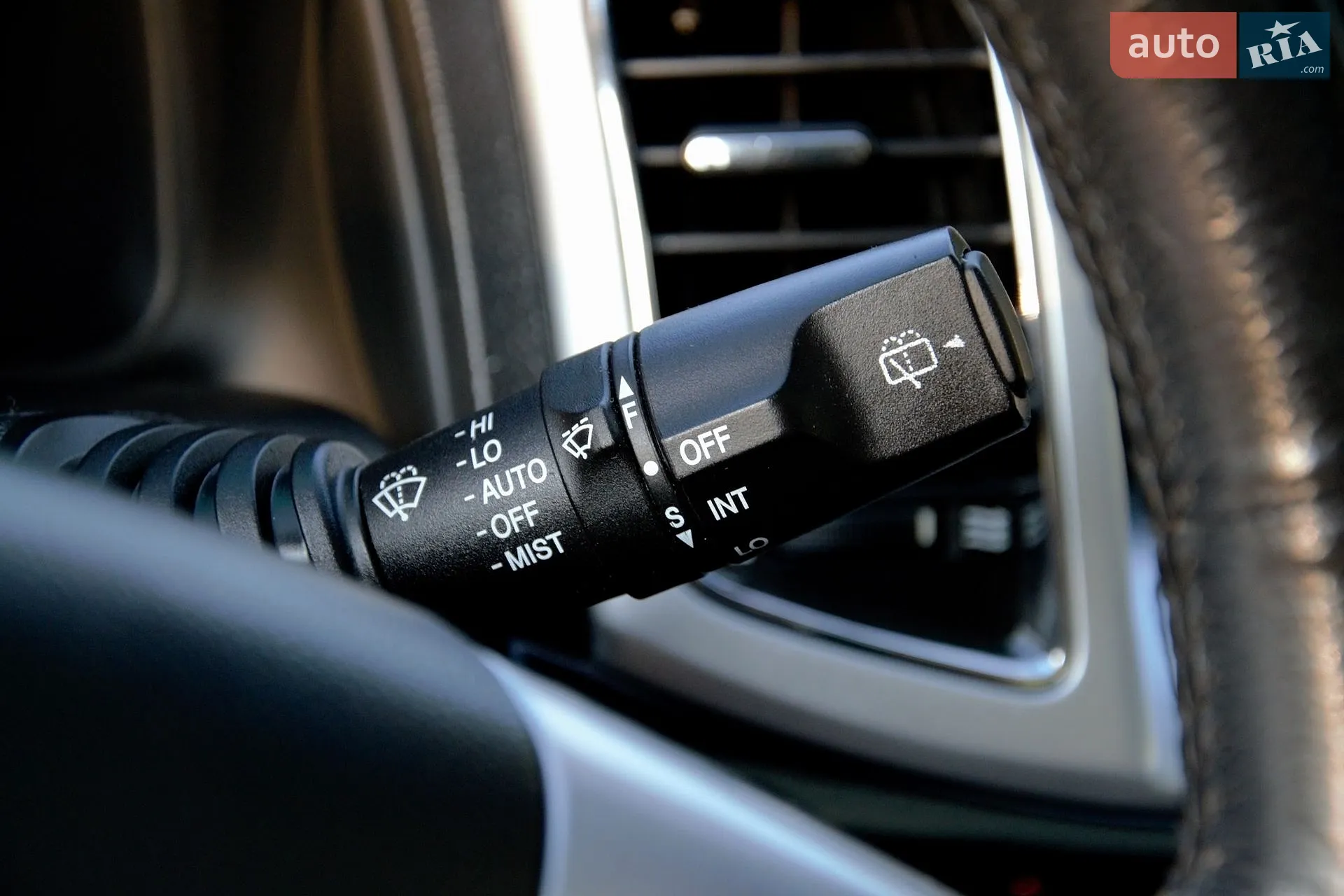 2012 Chevrolet Captiva - мініатюра 32