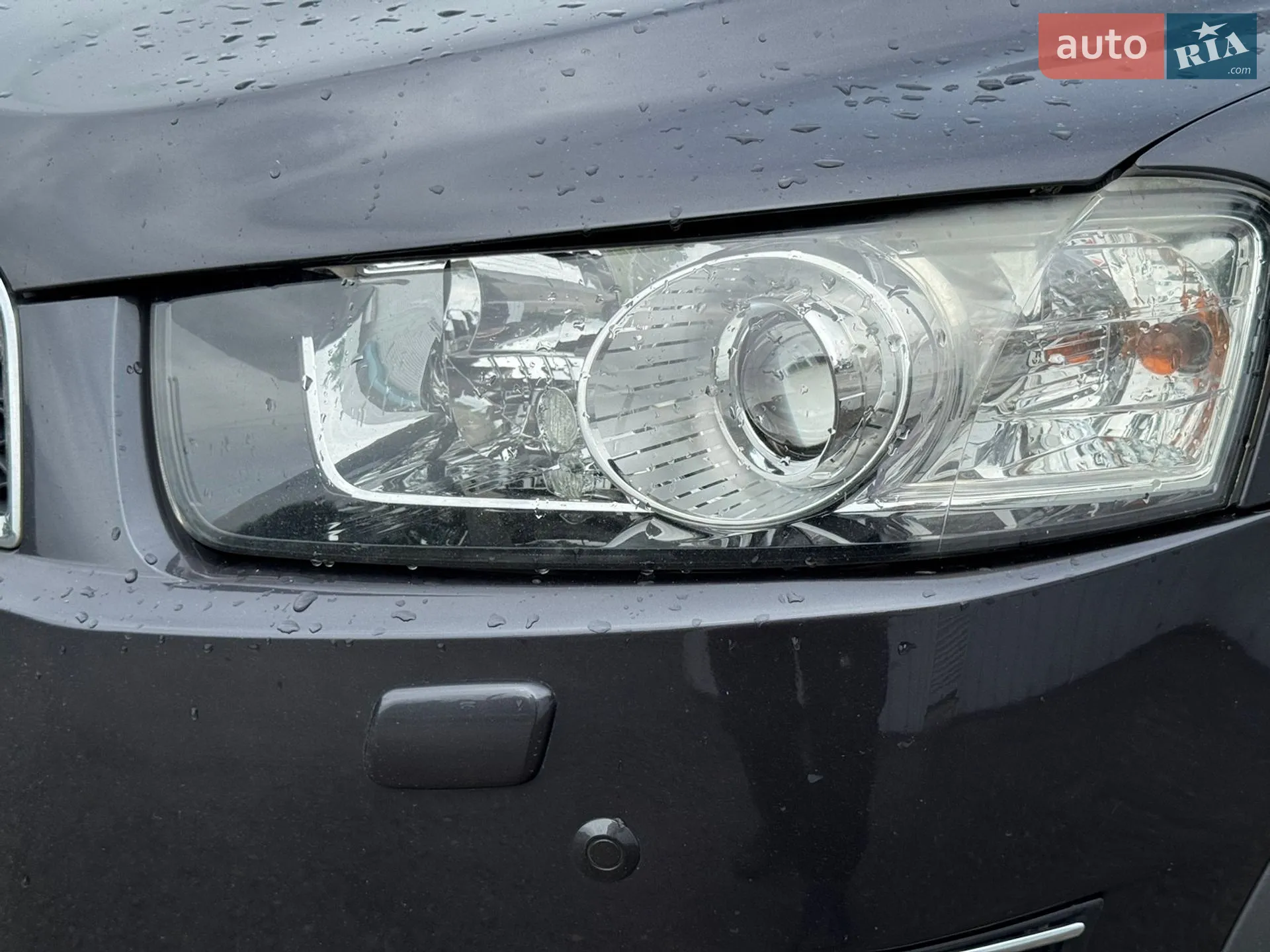 2013 Chevrolet Captiva - мініатюра 19