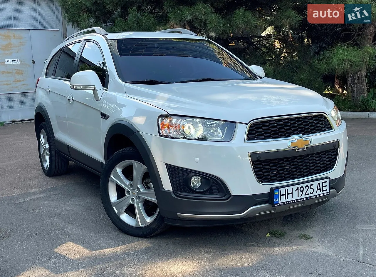 2015 Audi Q7 - мініатюра 33