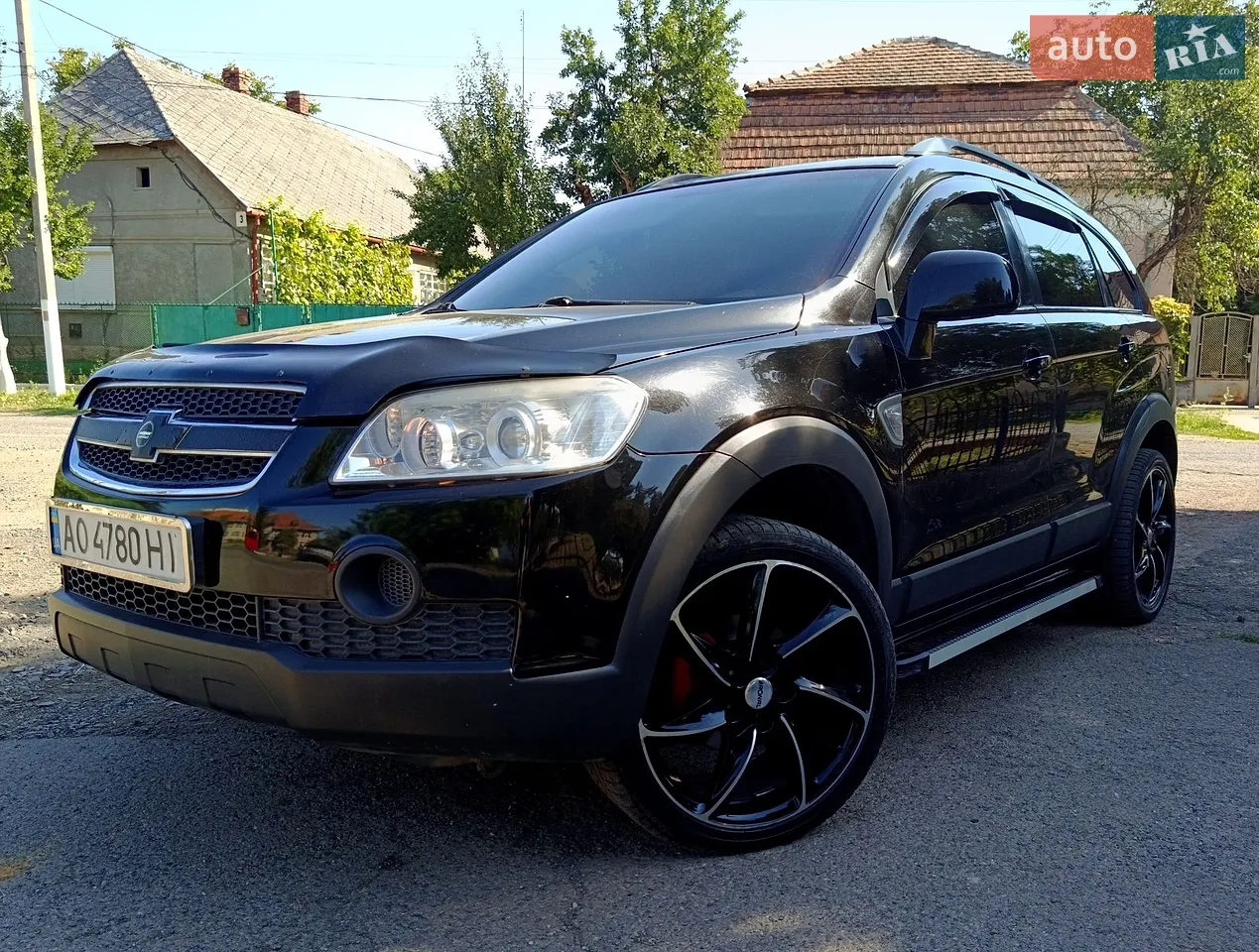 2011 Infiniti QX56 - мініатюра 12