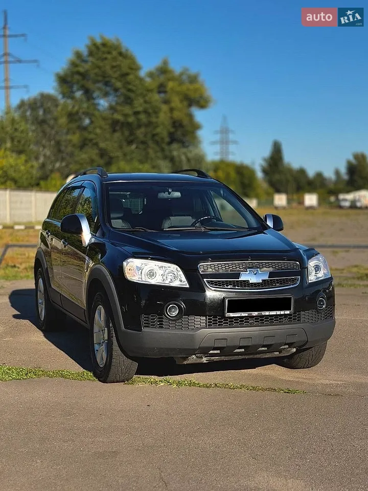 2013 Skoda Octavia - мініатюра 21