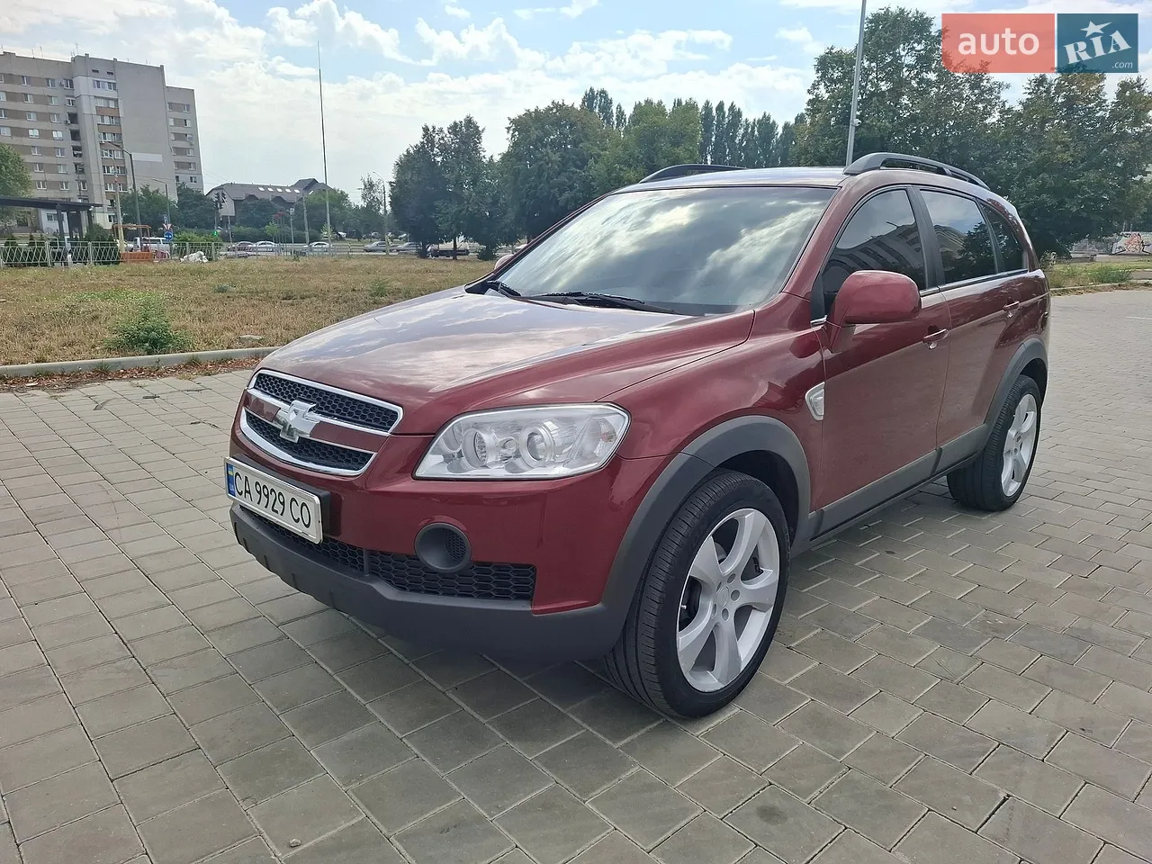 2010 Opel Astra - мініатюра 33