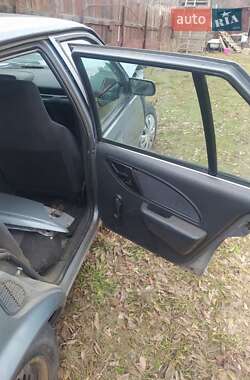 Седан Chevrolet Cavalier 1994 в 