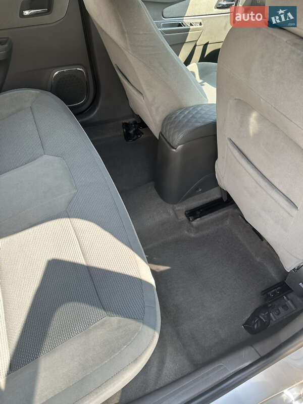 Седан Chevrolet Cobalt 2021 в Киеве