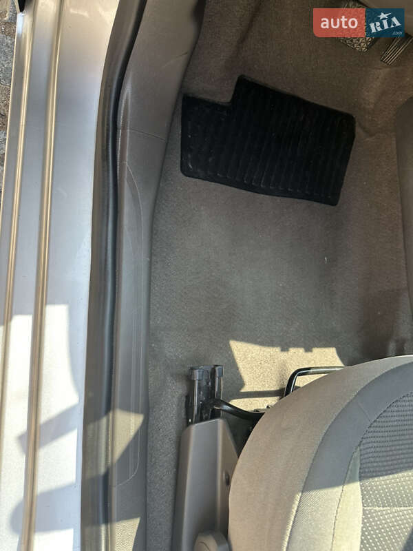 Седан Chevrolet Cobalt 2021 в Киеве