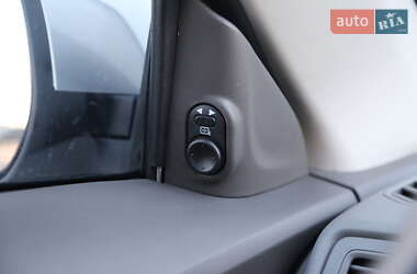 Седан Chevrolet Cobalt 2021 в 