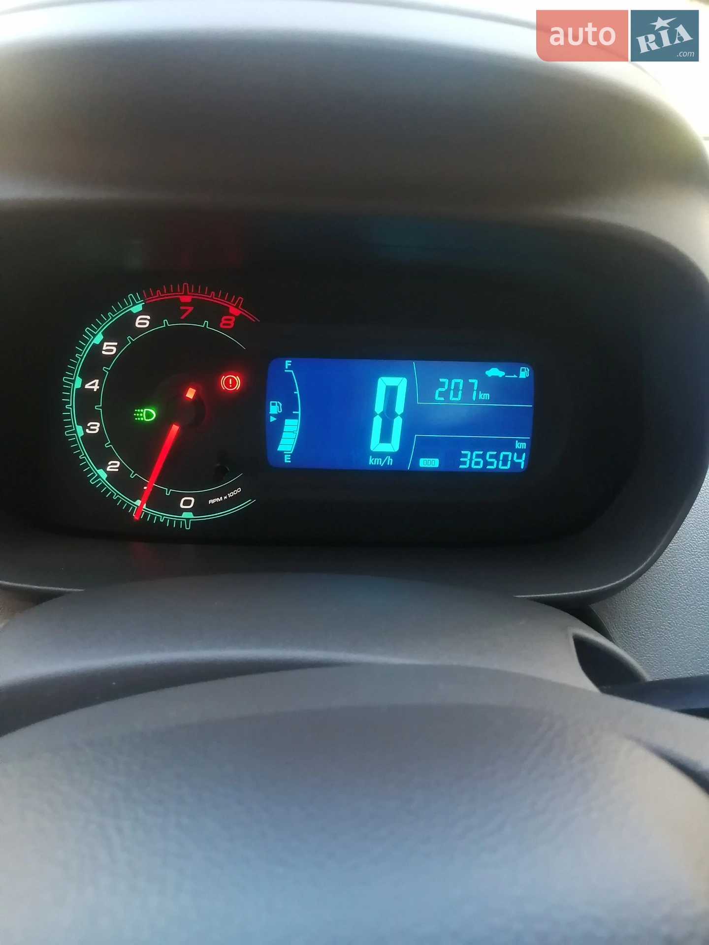 2021 Chevrolet Cobalt - мініатюра 25