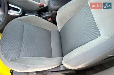 Седан Chevrolet Cobalt 2021 в 