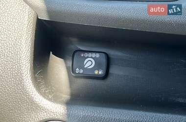 Седан Chevrolet Cobalt 2021 в 