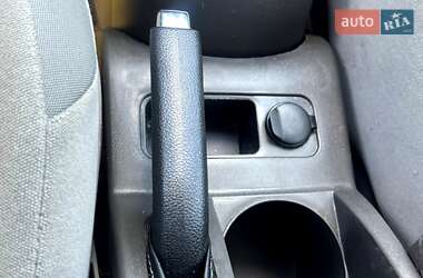 Седан Chevrolet Cobalt 2021 в 