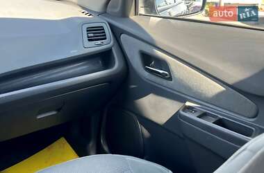 Седан Chevrolet Cobalt 2021 в 