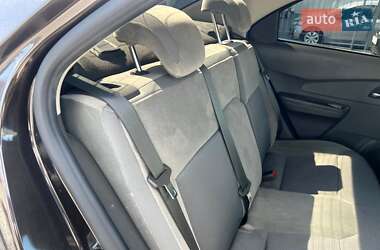 Седан Chevrolet Cobalt 2021 в 