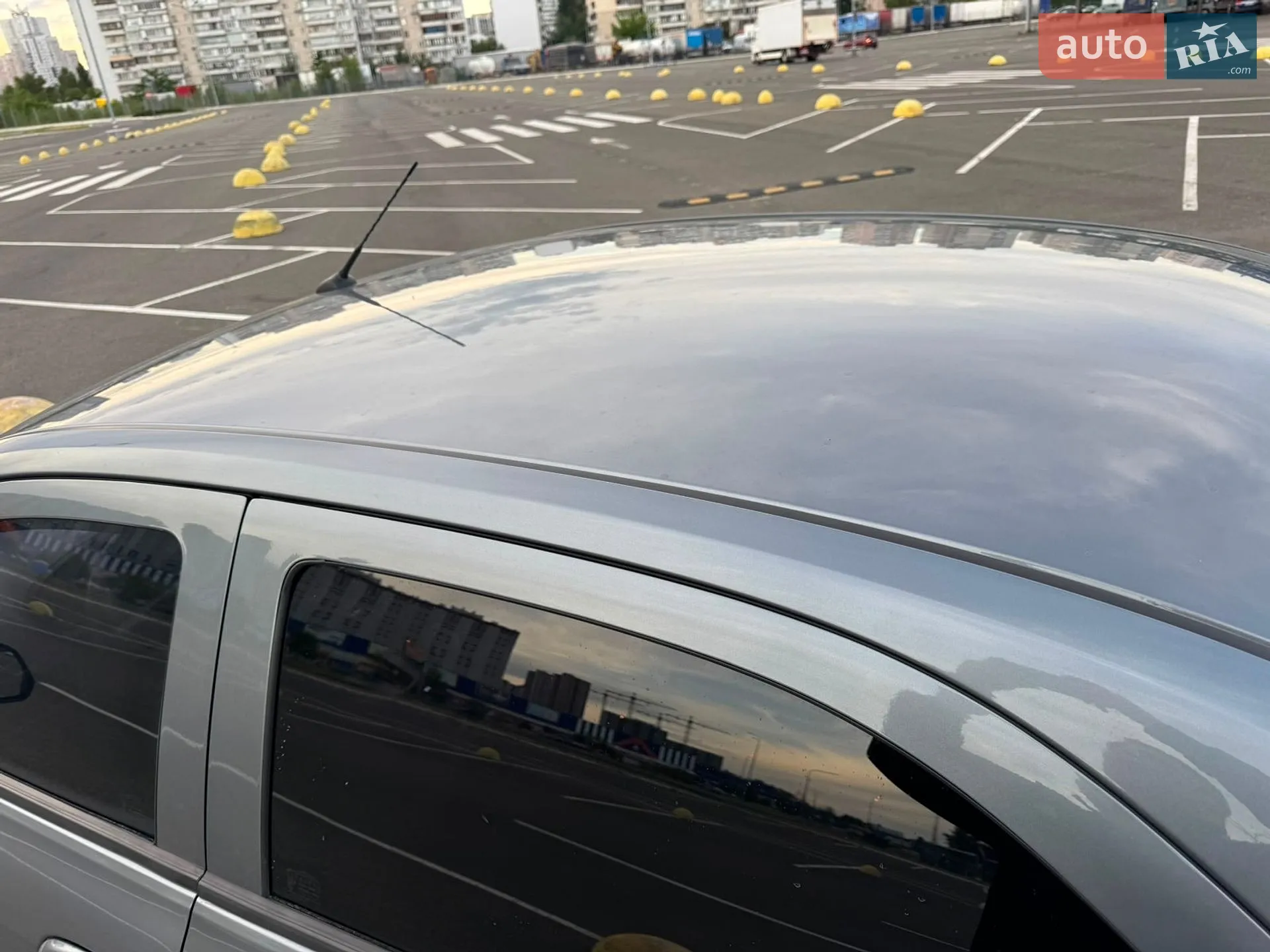 2021 Chevrolet Cobalt - мініатюра 15