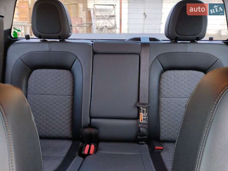 Пикап Chevrolet Colorado 2015 в Чернигове