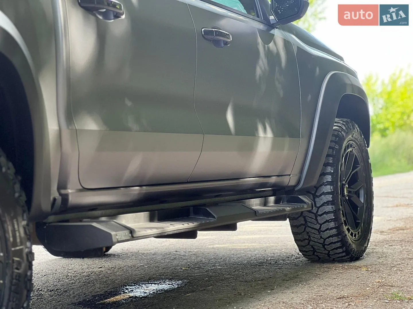 2023 Chevrolet Colorado - мініатюра 30