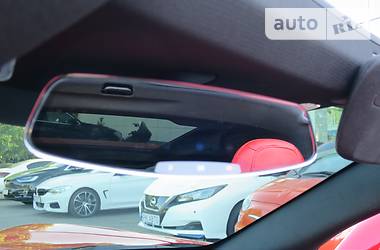 Купе Chevrolet Corvette 2014 в 