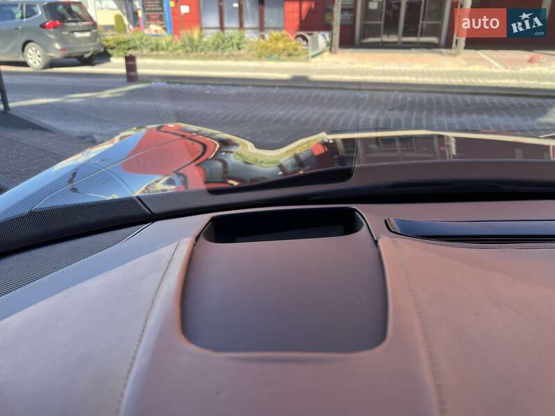 Купе Chevrolet Corvette 2013 в Львове фото 28 Купе Chevrolet Corvette 2013 в Львове