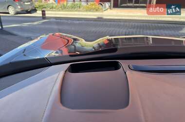Купе Chevrolet Corvette 2013 в 