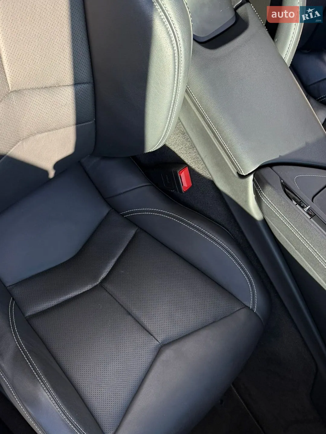 2021 Chevrolet Corvette - мініатюра 50
