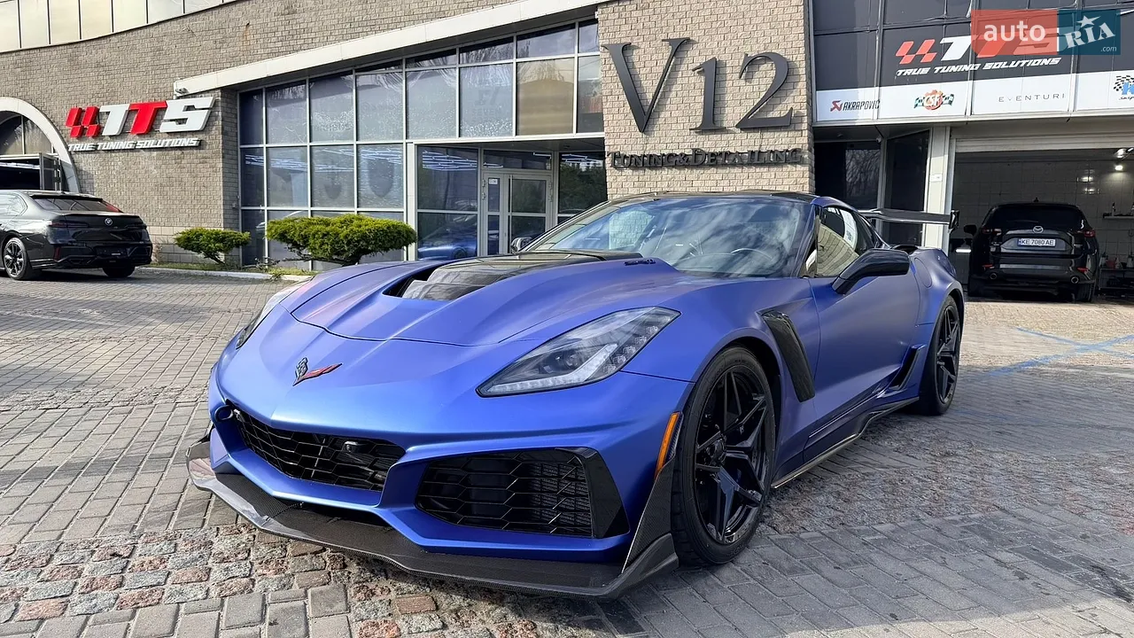 2021 Porsche Taycan - мініатюра 38