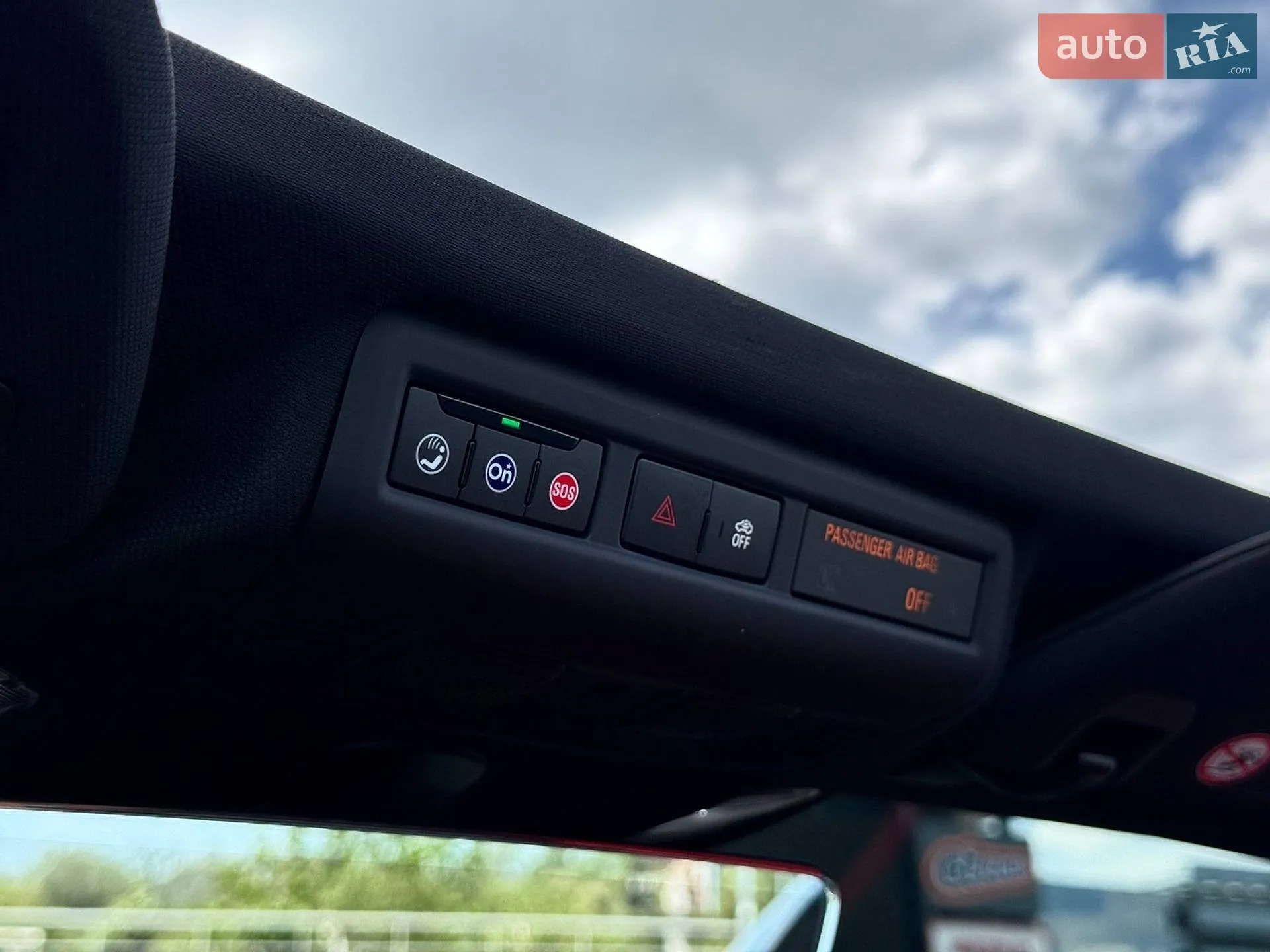 2023 Chevrolet Corvette - мініатюра 73