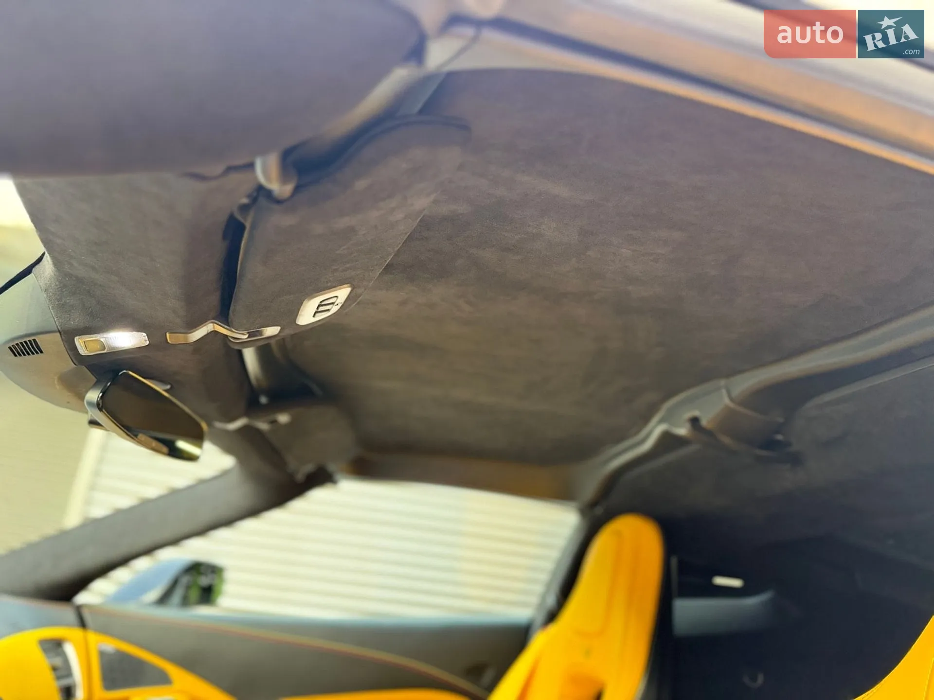 2014 Chevrolet Corvette - мініатюра 23