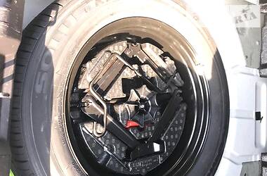 Седан Chevrolet Cruze 2010 в 