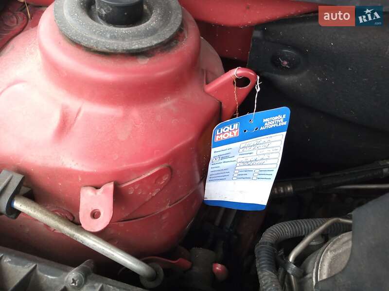 Універсал Chevrolet Cruze 2012 в Ковелі