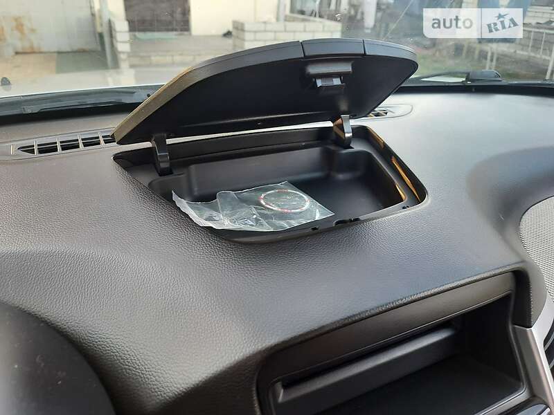 Седан Chevrolet Cruze 2010 в Черкассах фото 14 Седан Chevrolet Cruze 2010 в Черкассах