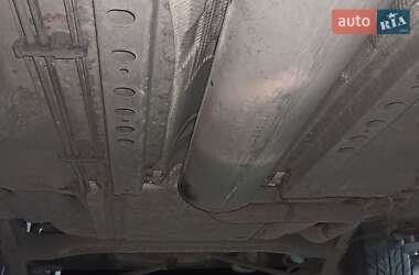 Седан Chevrolet Cruze 2011 в Одессе