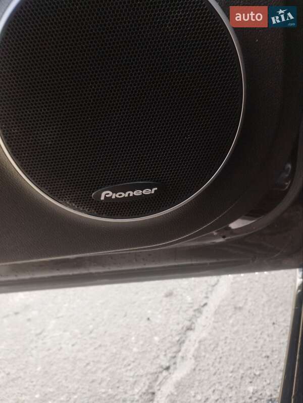 Седан Chevrolet Cruze 2015 в Харькове