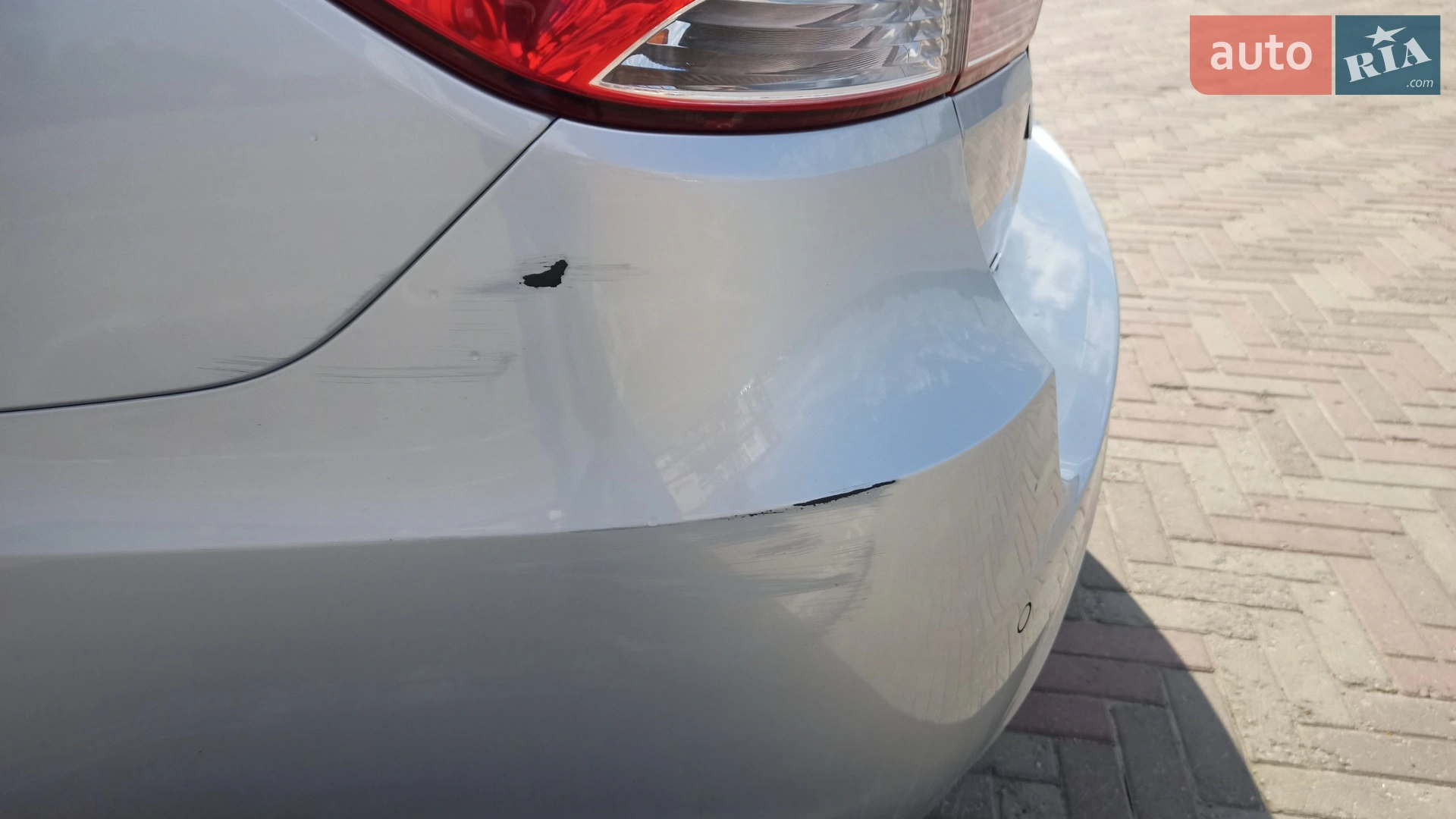 2016 Chevrolet Cruze - мініатюра 18