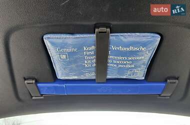 Универсал Chevrolet Cruze 2012 в Кропивницком